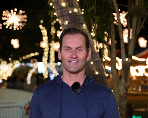 Tom-Leonard