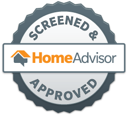 Home Advisors Logo