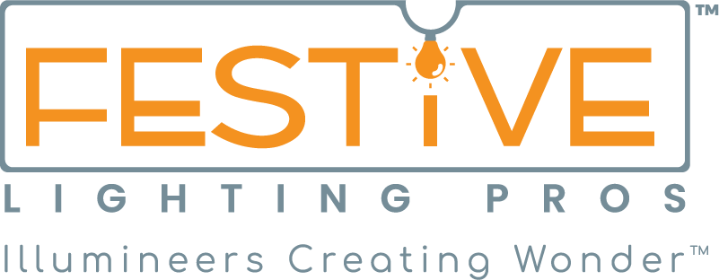 FLP Logo